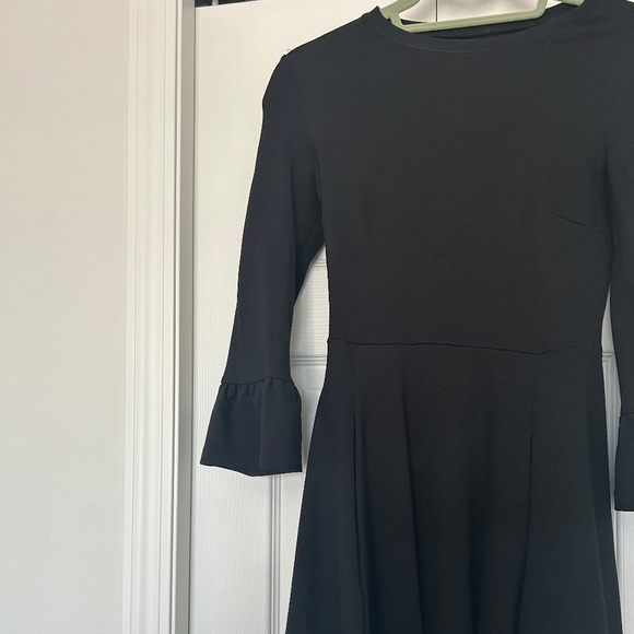 Kate Spade xxs dress - Picture 1 of 4